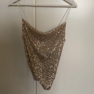 Linne - Använd endast 1 gång