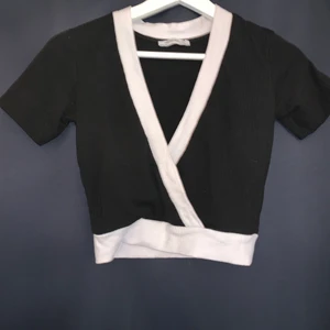 Topp - Aldrig använd 