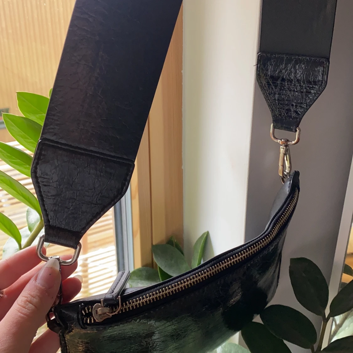 Carin Wester väska - 90