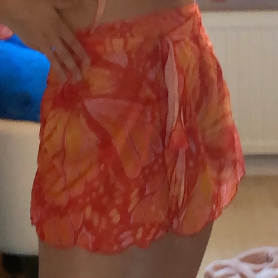 Bikini cover up  - 90