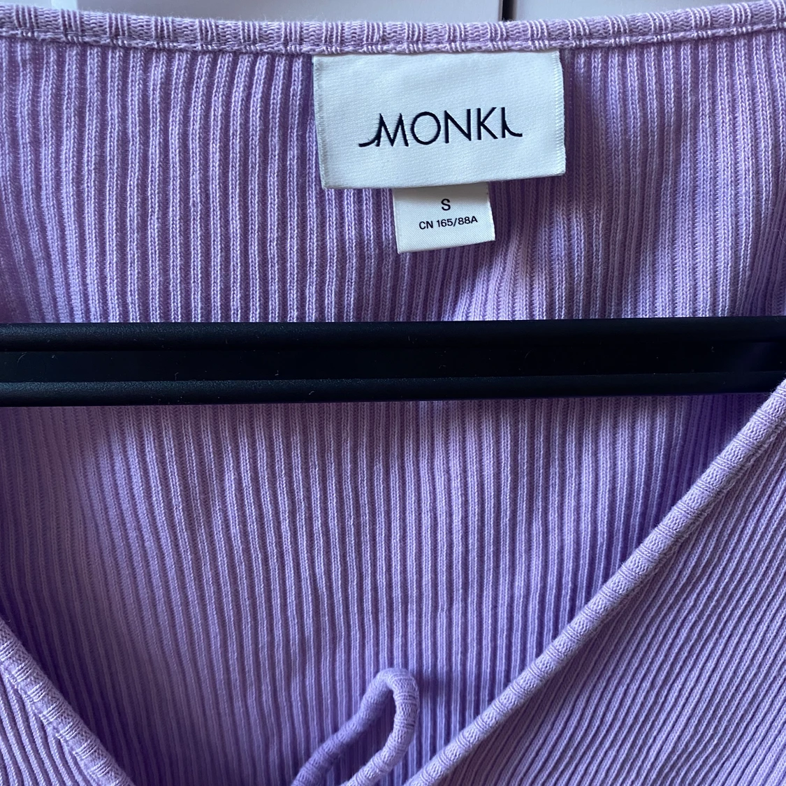 Kofta från monki  - 91