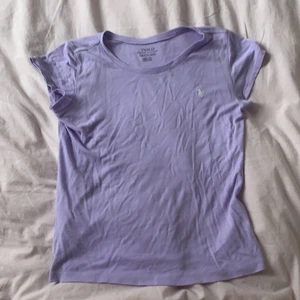  Superfin RAF Lauren tröja  -  Tyvärr har jag tröttnat på den hära super fina Ralph Lauren tröjan💗Säljes för 125 kr inklusive frakt