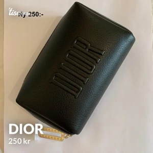 Dior väska - Nästan som ny 