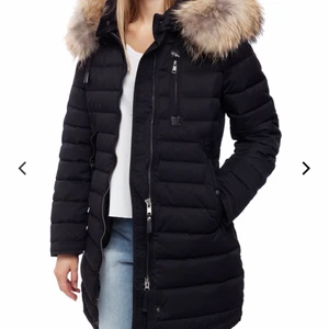 Cedrico, nyskick  - Storlek XS