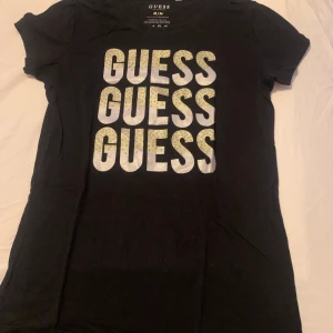 M - tshirt in good condition