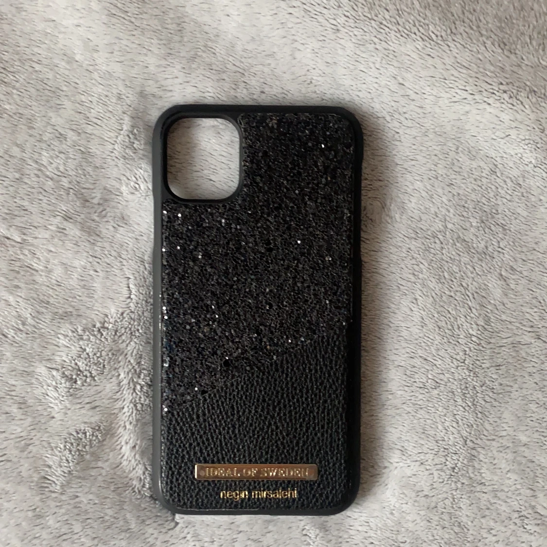 Ideal of Sweden skal