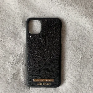 Ideal of Sweden skal  - Superfint ideal of sweden skal som passar iPhone 11 / iPhone XR