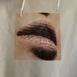 Hoodie  - Bra skick, knappt använd 