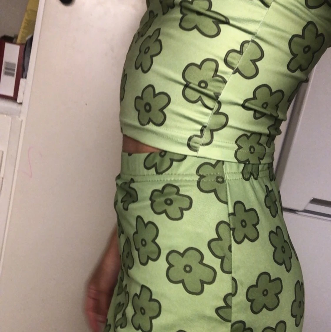 Strl xs passar som s och xxs - 91