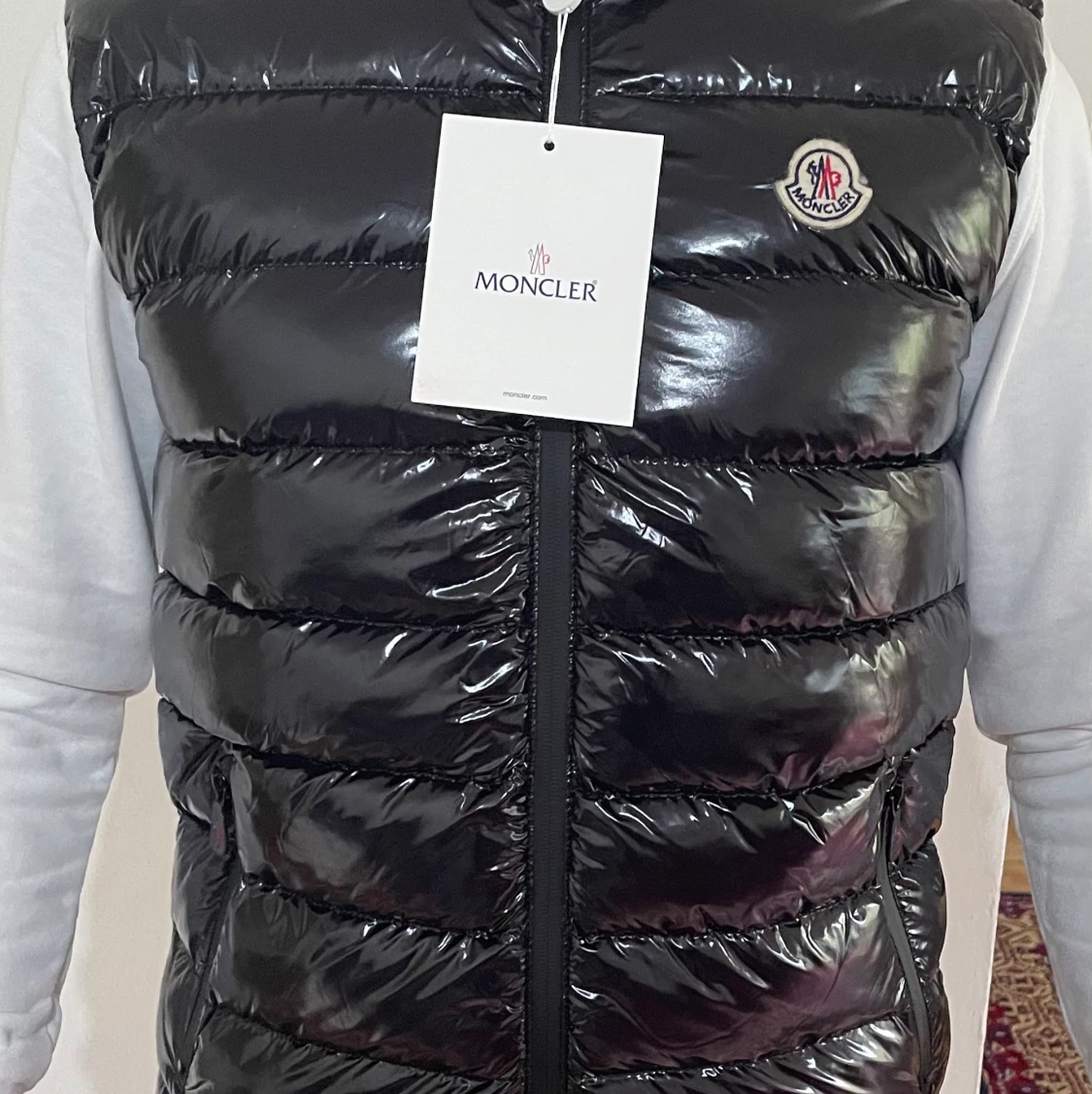 Moncler 