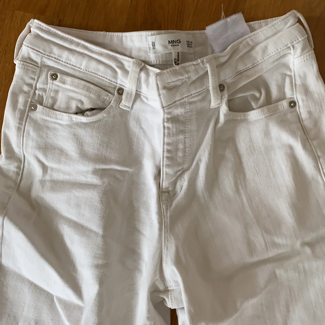 Vita jeans mango - 90