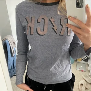 Zadig tröja - SÄLJER DENNA ZADIG TRÖJA! Buda från 400 privat❣️❣️