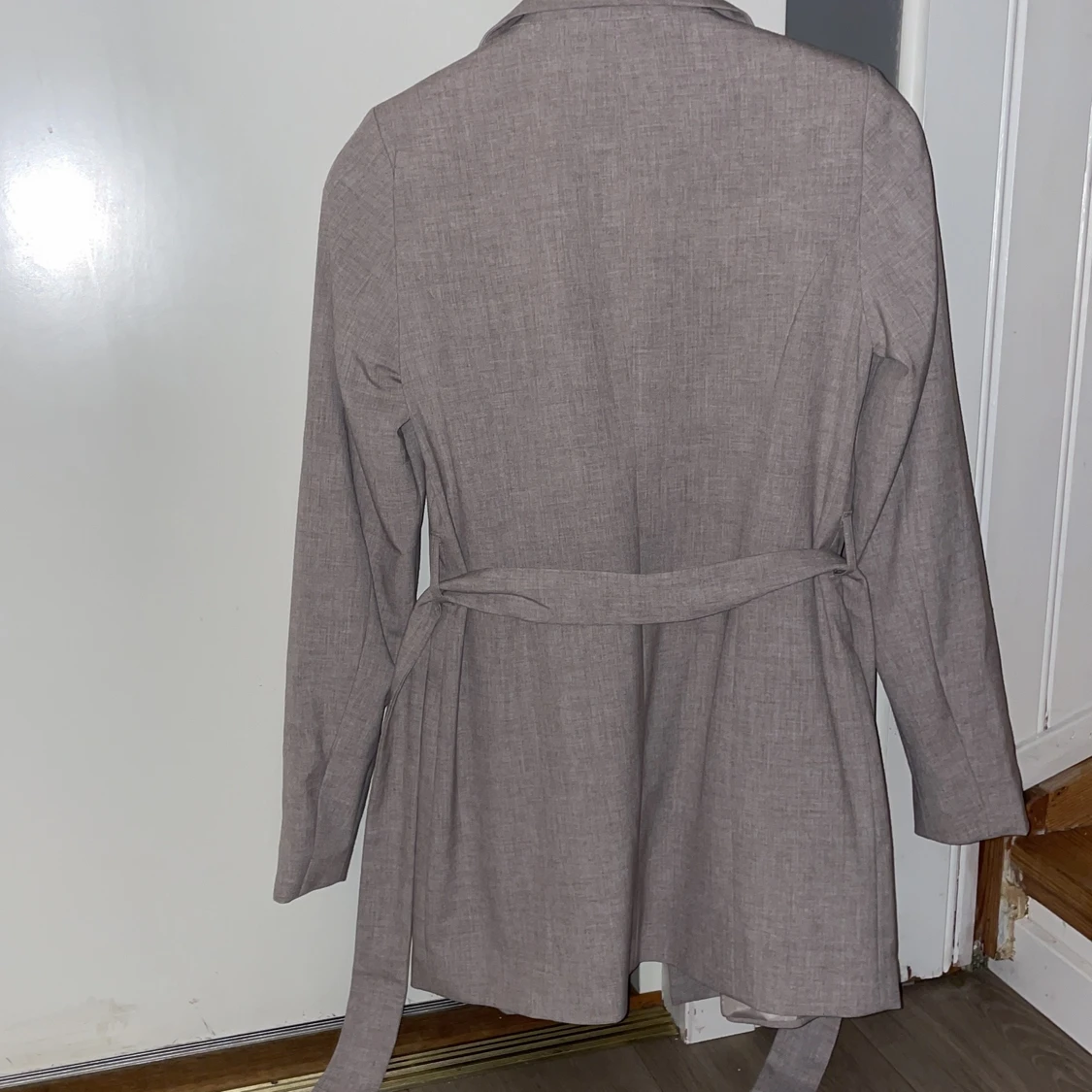 Kavajklännong  - 91