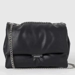 Väska från H&M - Aldrig använt 