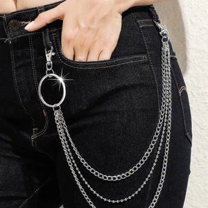 Kedja - Nästan givs bort 10kr plus frakt!😋