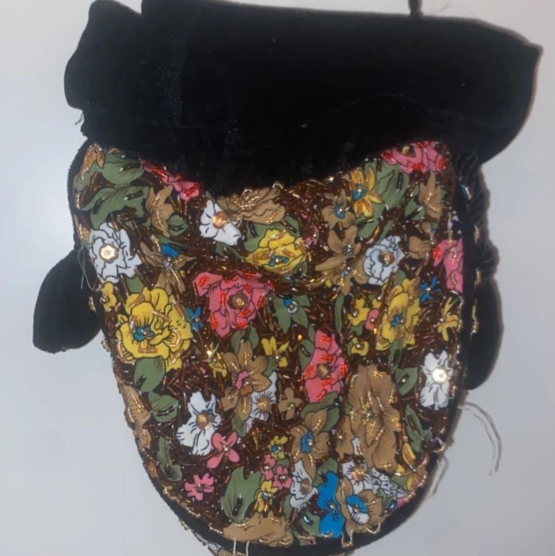 Arm o handväska - 90