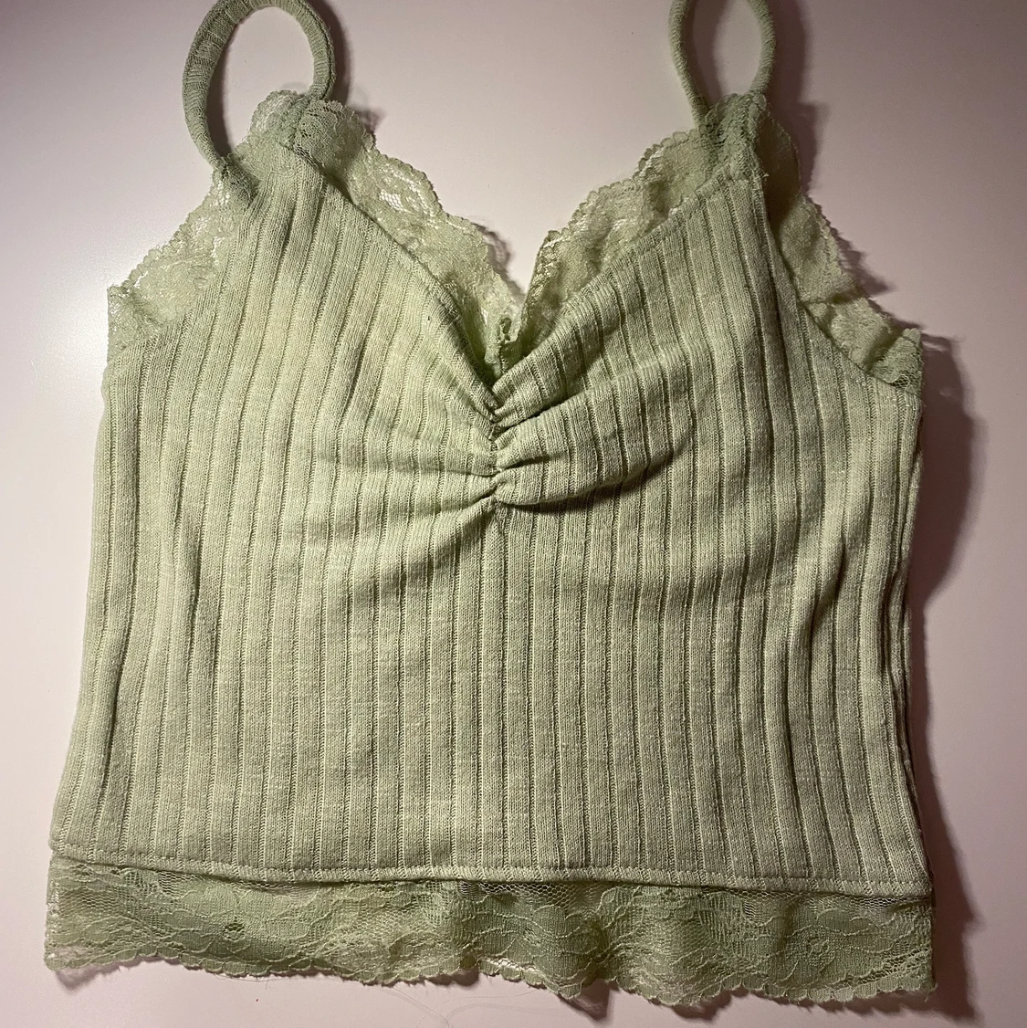 Linne från New Yorker⚡️