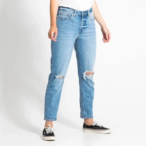 Boyfriend jeans Lager157 - Boyfriend jeans från Lager 157. Bra skick. Strl M. 