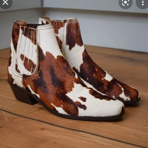 Sökes! - Sökes dessa eller liknande i strl 37-38