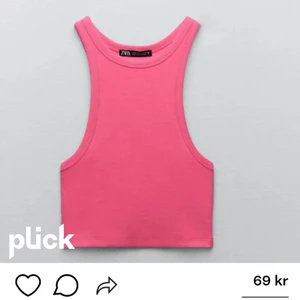 Zara tröja - Säljer denna zara tröja i jätte fint skick. DOCK I FÄRGEN BEIGE!! HITTAR INTE DEN BEIGA FÄRGEN! Säljes pga kommer inte till användning. Precis som nyköpt använd 1 gång