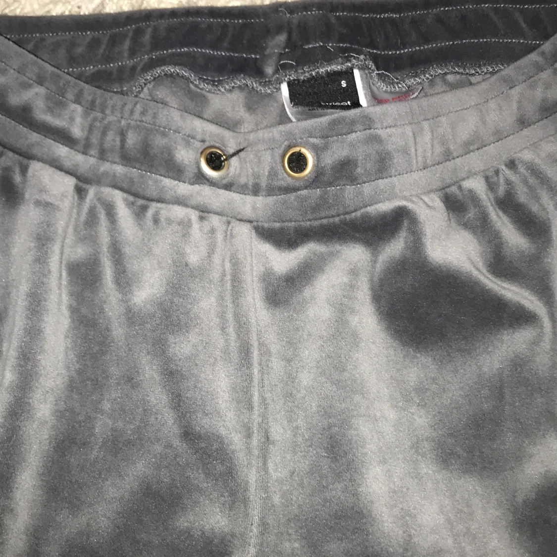 Gina byxor - 90