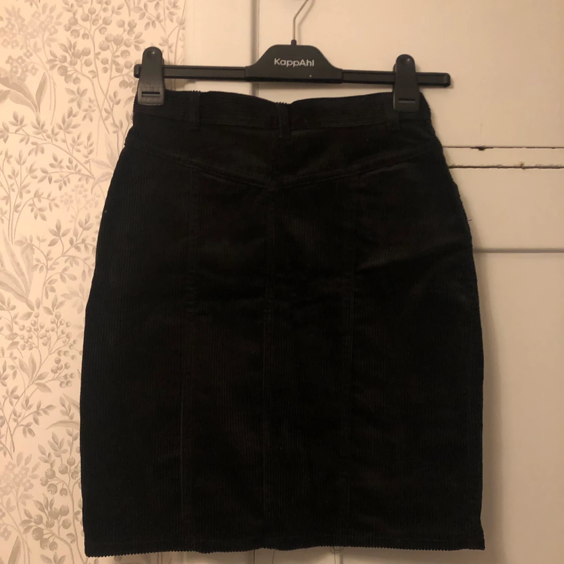 Snyggaste manschetterkjolen!! - 90