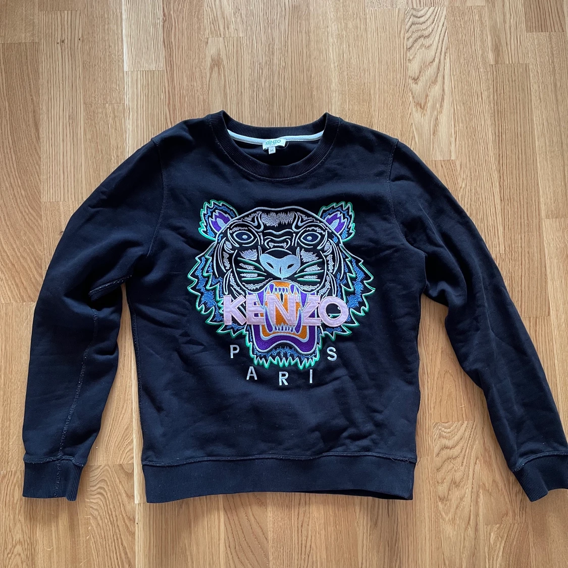 Kenzo Sweatshirt - 90