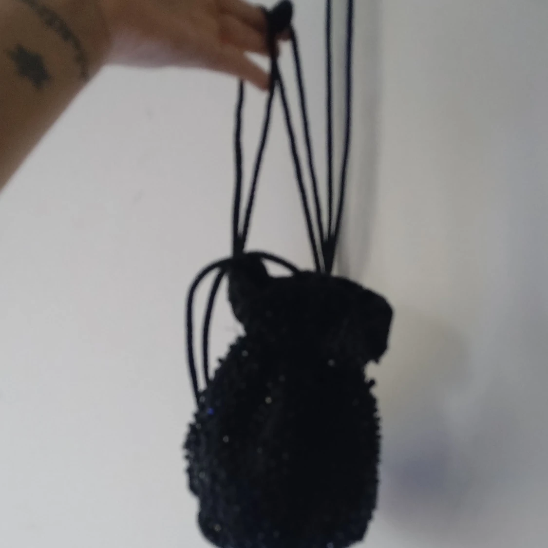 😍 Small bag Brand Sunset Collection - 90