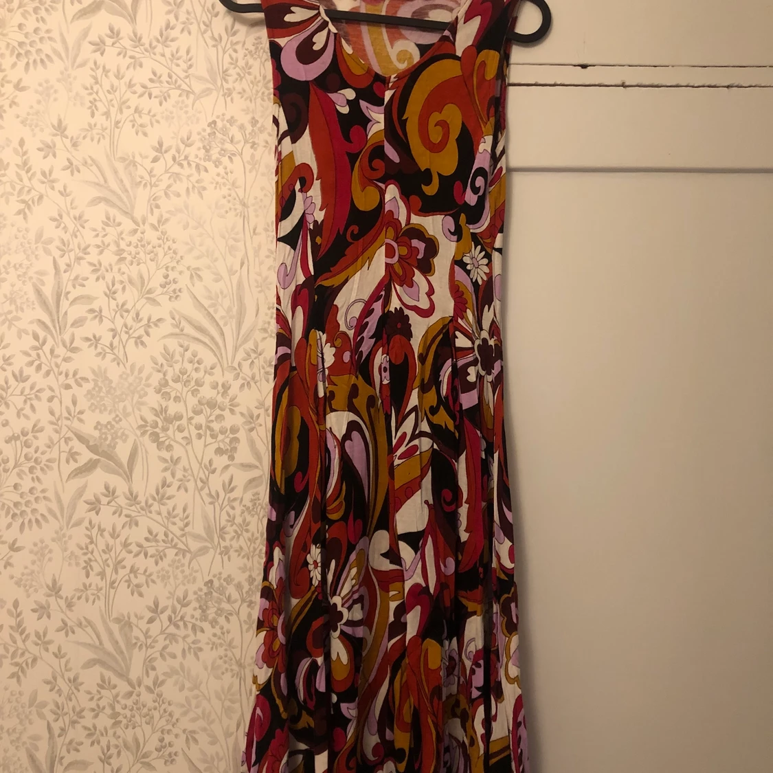 Bohemisk lätt känning  - 90