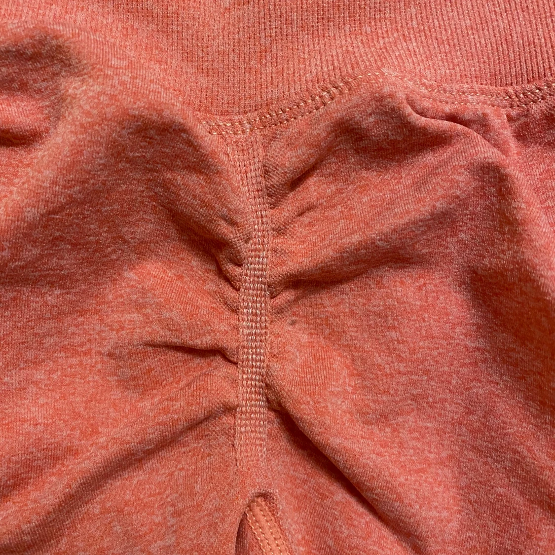 Nya träningstights!  - 91