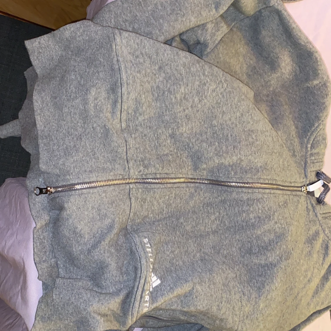 Adidas -Stella Mc Cartney - 90