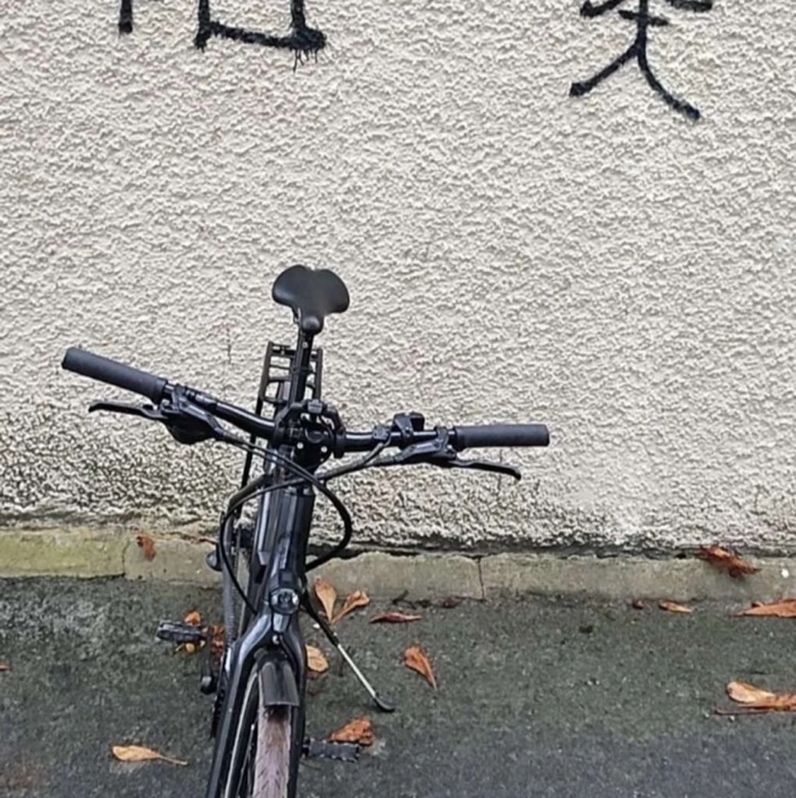 Cykel till salu - 90