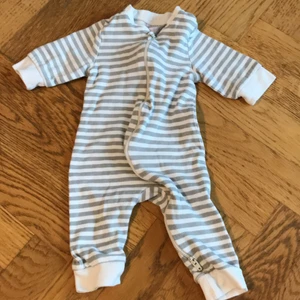 Pyjamas - Fint skick