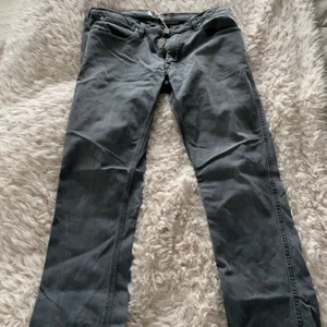 Acne studios jeans - Storlek 36/34