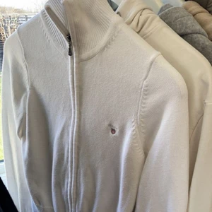 Gant kofta - Jättefin 💞