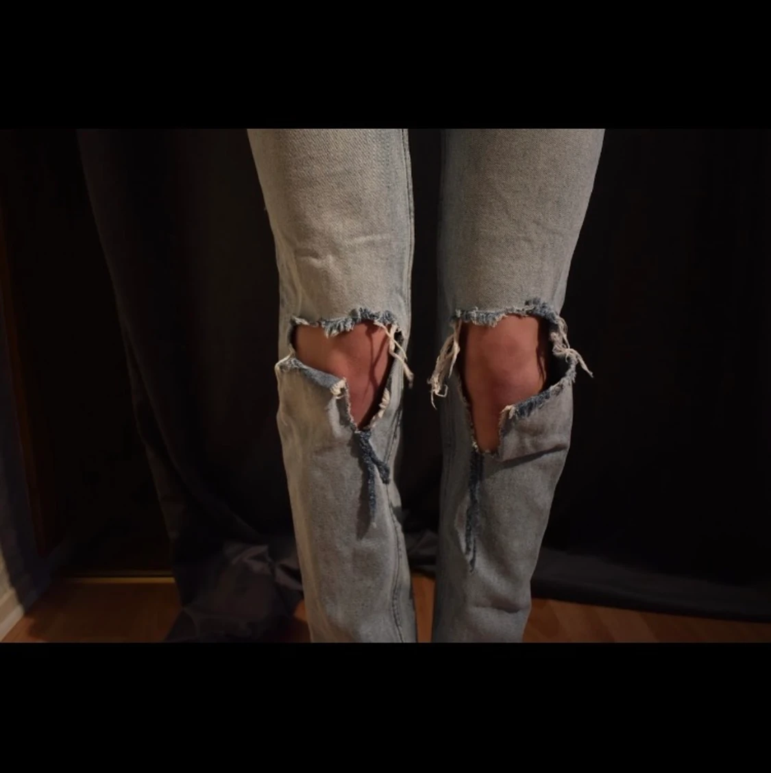 Cheap monday jeans - 91