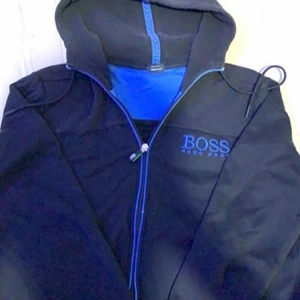 Hugo boss storlek m - Hugo boss storlek M