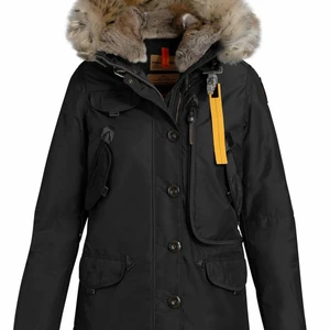 Parajumper Doris W - Kvitto finns, inga slitningar. Storlek M kan passa S.