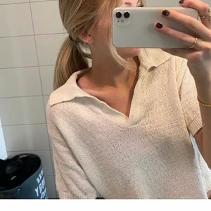 Topp - Topp från Lindex, 150 + frakt! Strl S💗