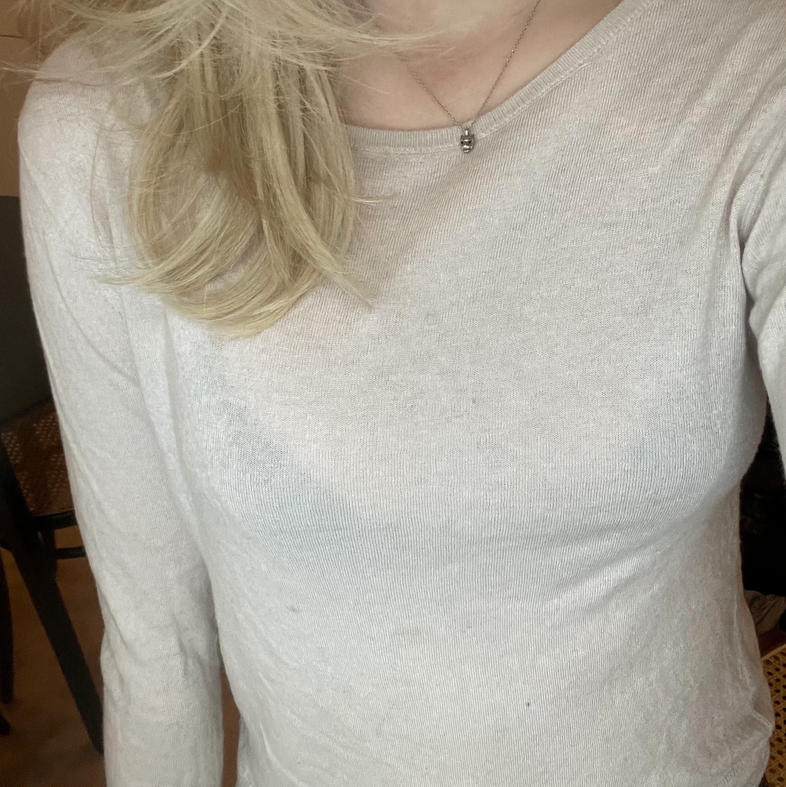 Samsøe Samsøe tröja - 90