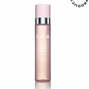 Caia - Säljer caias setting sprey använd endast en gång för skulle tästa den men men har ingen användning för den fick den i julklapp☺️ kom privat för intresse 💕