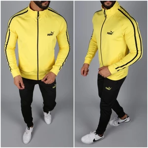 Puma Adidas Nike  - Det finns s.m.xl.xxl