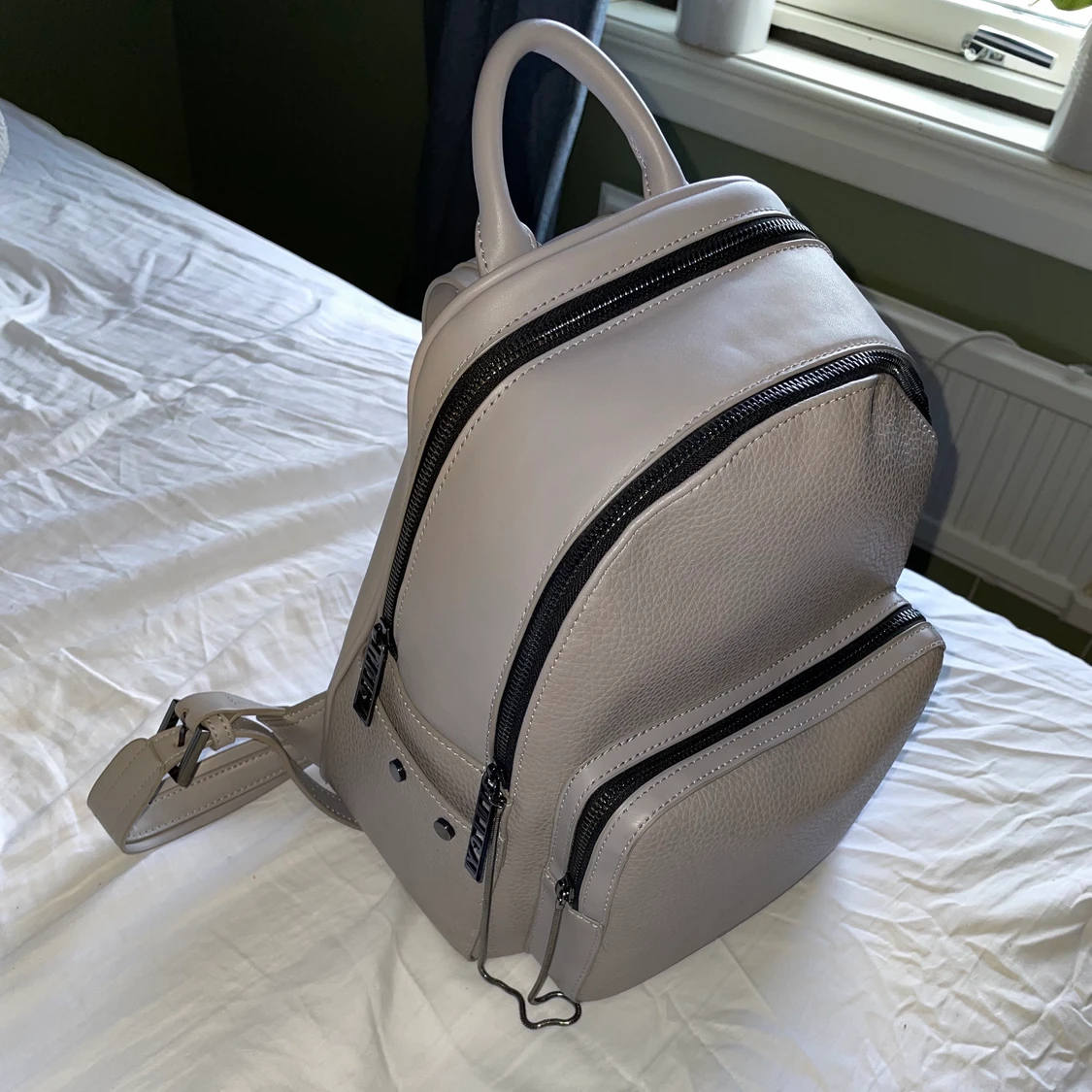 Juicy couture väska - 90