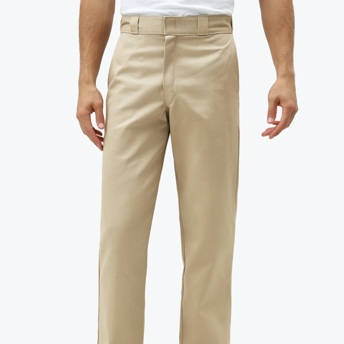 Dickies byxor oanvända 