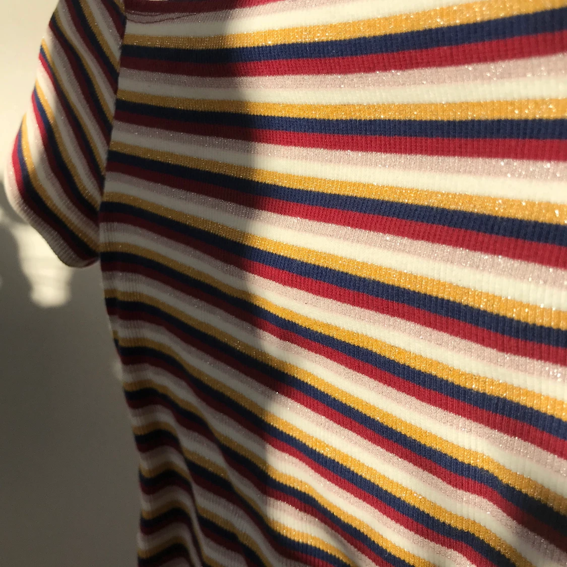 Off shoulder top  - 91