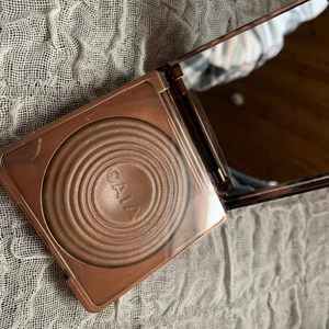 OÖPPNAD CAIA BRONZER - oöppnad bronzer från caia ”bora bora”