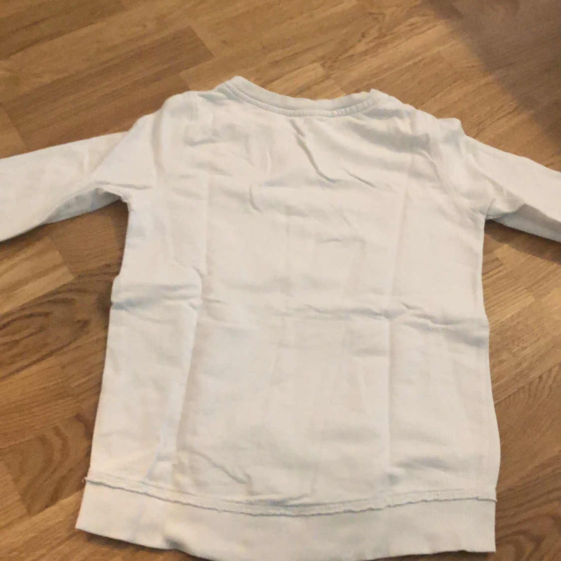 Tröja från H&M  - 90