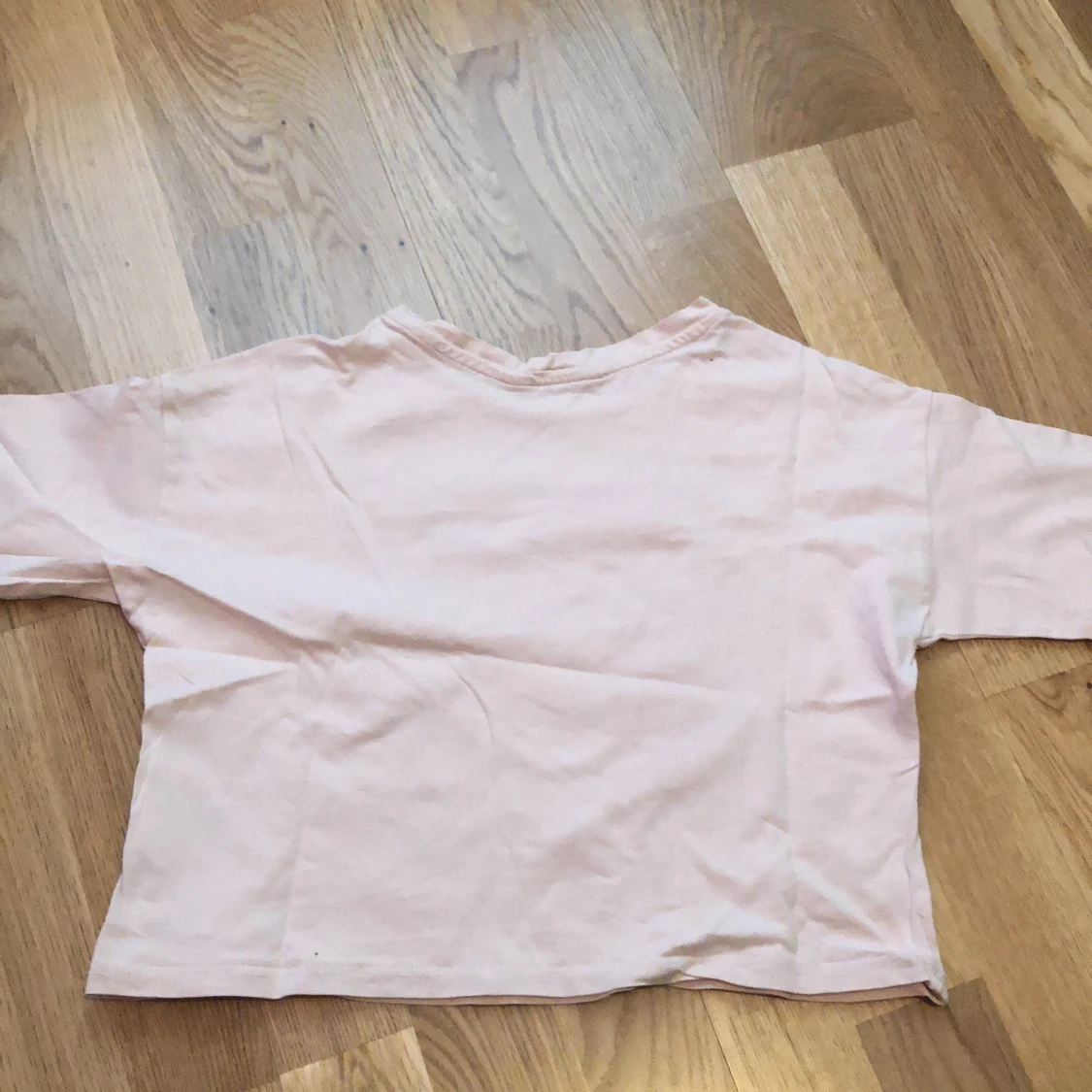 Tröja från H&M  - 91