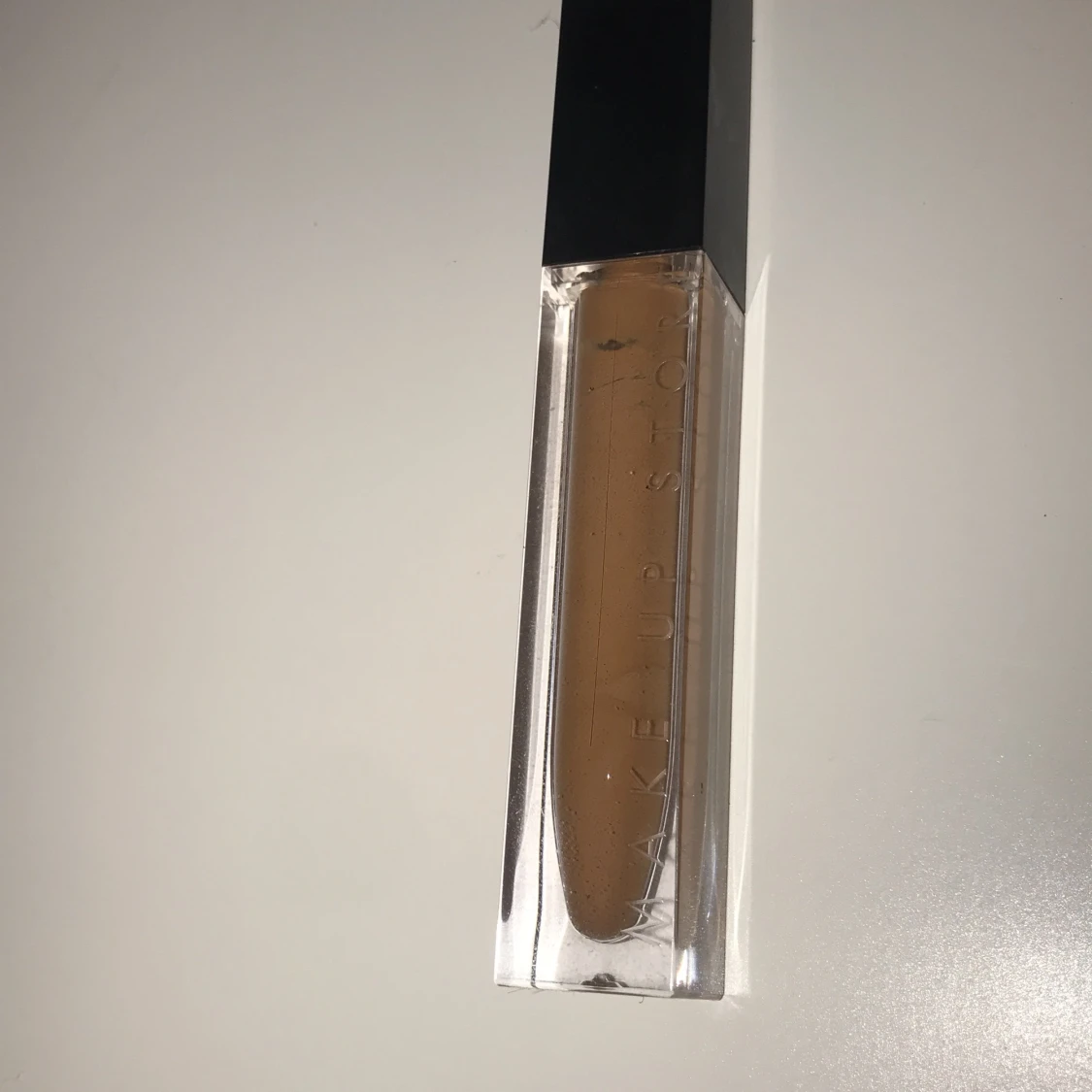 Concealer eller contore - 90