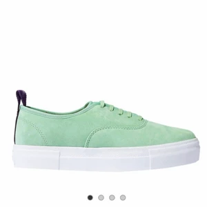 Eytys - Bra skicka, köpta förra våren, fråga för bilder!💕